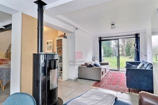  Maison � vendre 7 pi�ces 126 m�