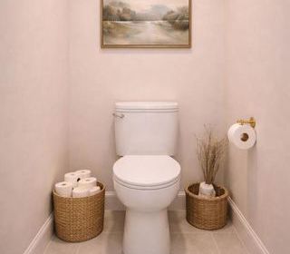  Appartement � vendre 2 pi�ces 42 m�