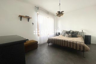  Appartement � vendre 4 pi�ces 96 m�