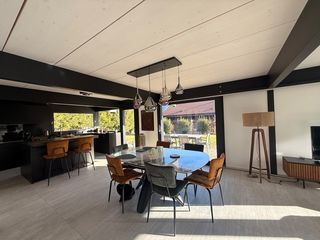  Villa � vendre 5 pi�ces 137 m�