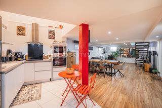  Duplex/triplex � vendre 3 pi�ces 103 m�