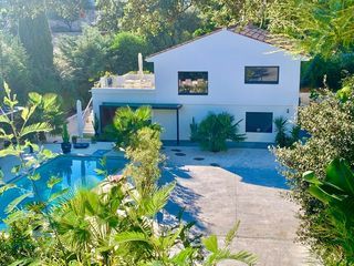  Maison � vendre 6 pi�ces 180 m�