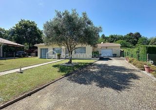  Maison � vendre 4 pi�ces 142 m�