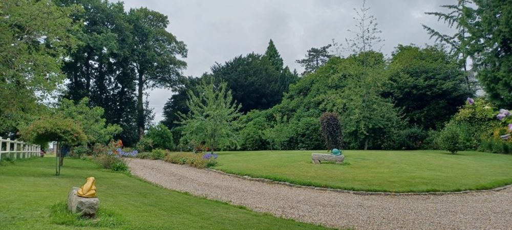 � vendre  Maison Fauville-en-Caux (76640)