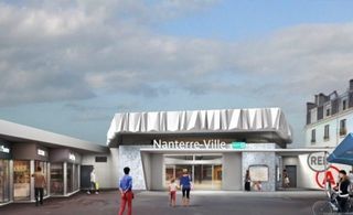  Appartement � vendre 2 pi�ces 56 m�