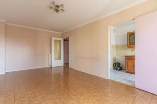  Appartement � vendre 4 pi�ces 78 m�