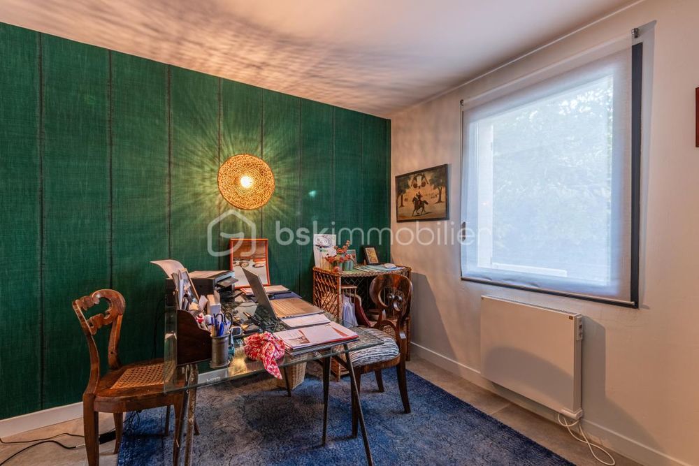 � vendre  Maison Le Castellet (83330)