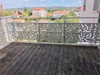  Appartement � louer 3 pi�ces 59 m�