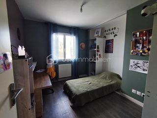  Maison � vendre 4 pi�ces 95 m�
