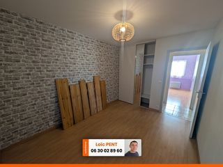  Maison � vendre 6 pi�ces 130 m�