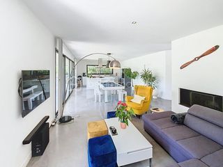  Maison � vendre 5 pi�ces 168 m�