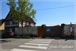  Maison � vendre 6 pi�ces 170 m�