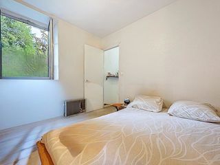  Appartement � vendre 2 pi�ces 27 m�