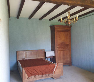  Maison � vendre 4 pi�ces 105 m�