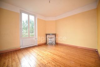  Maison � vendre 8 pi�ces 220 m�