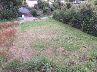  Terrain � vendre 661 m�