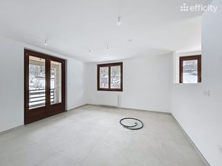  Appartement � vendre 5 pi�ces 127 m�