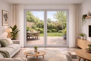  Appartement � vendre 2 pi�ces 48 m�