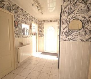  Maison � vendre 5 pi�ces 99 m�