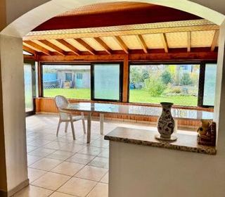  Maison � vendre 6 pi�ces 174 m�