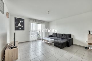  Appartement � vendre 2 pi�ces 40 m�