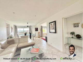  Maison � vendre 4 pi�ces 103 m�