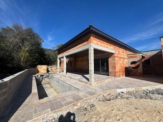  Maison 5 pi�ces 120 m� Rousson