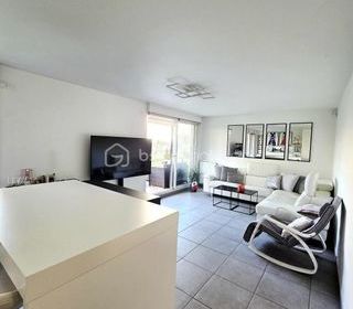  Appartement � vendre 4 pi�ces 87 m�