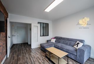  Appartement � vendre 3 pi�ces 63 m�