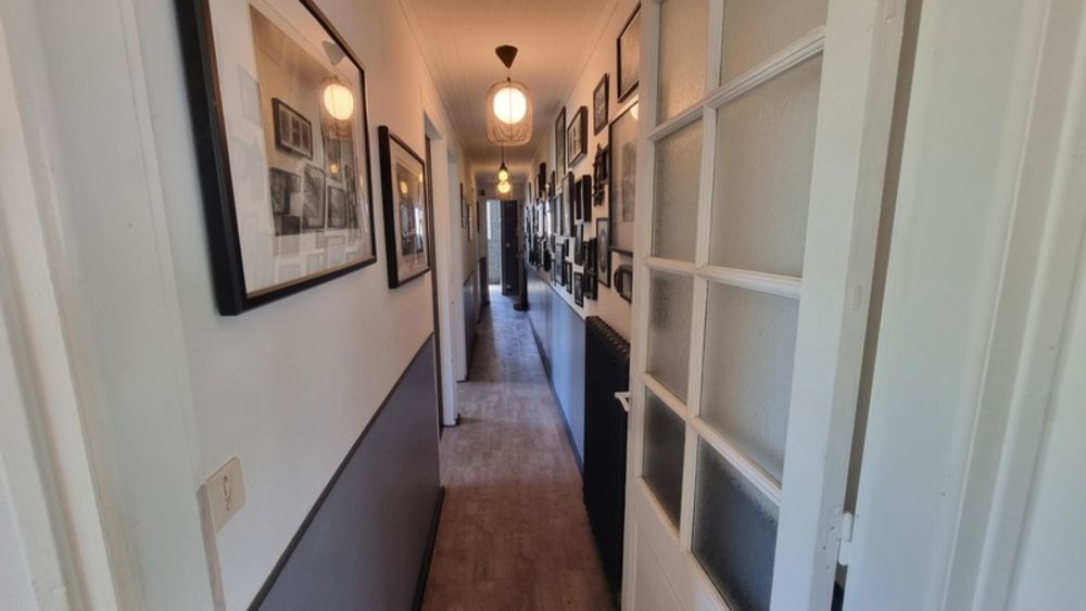 � vendre  Propri�t�/ch�teau Saint-Pierre-d'Ol�ron (17310)