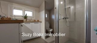  Maison � vendre 6 pi�ces 120 m�