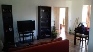  Appartement � louer 1 pi�ce 9 m�