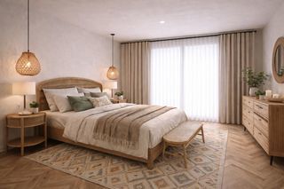  Maison � vendre 5 pi�ces 160 m�