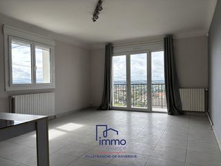  Maison � vendre 5 pi�ces 128 m�