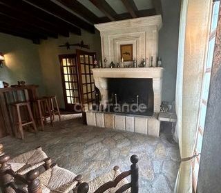  Maison � vendre 7 pi�ces 170 m�