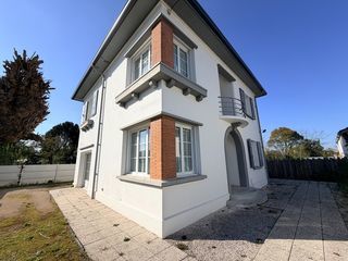  Maison � vendre 5 pi�ces 140 m�