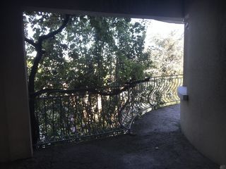  Appartement � louer 2 pi�ces 37 m�