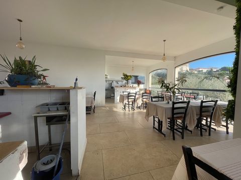 Fonds de commerce &agrave; vendre GRASSE (06) 112000 06130 Grasse