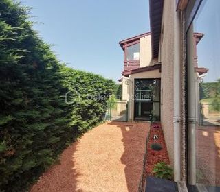  Appartement � vendre 1 pi�ce 26 m�