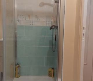  Appartement � louer 1 pi�ce 17 m�