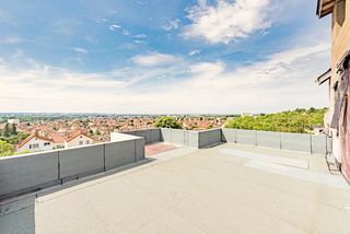  Maison � vendre 7 pi�ces 270 m�