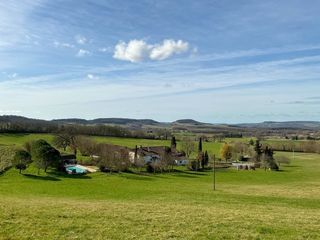  Propri�t�/ch�teau � vendre 12 pi�ces 388 m�