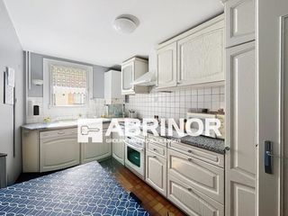  Maison � vendre 4 pi�ces 90 m�