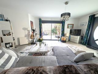  Maison � vendre 2 pi�ces 60 m�