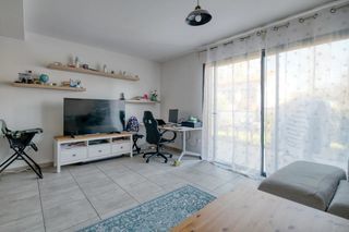  Maison � vendre 5 pi�ces 83 m�