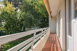  Appartement � vendre 5 pi�ces 120 m�