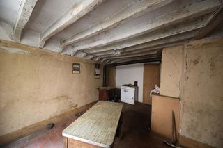  Maison � vendre 3 pi�ces 119 m�