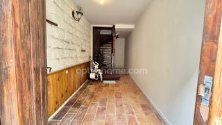  Appartement � vendre 3 pi�ces 81 m�