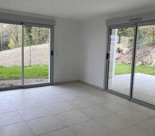  Appartement � vendre 3 pi�ces 67 m�