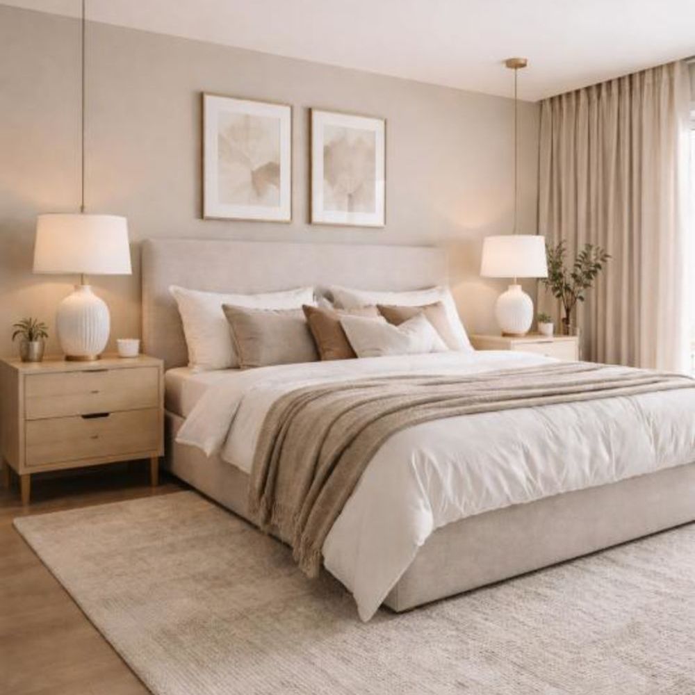 � vendre  Appartement Bagnolet (93170)